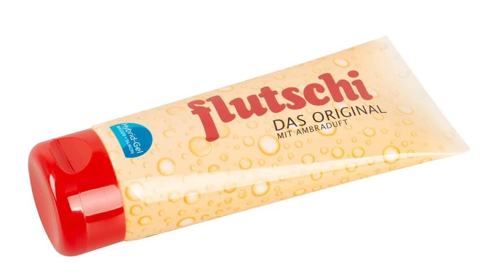 Flutschi Das Original 200 ml