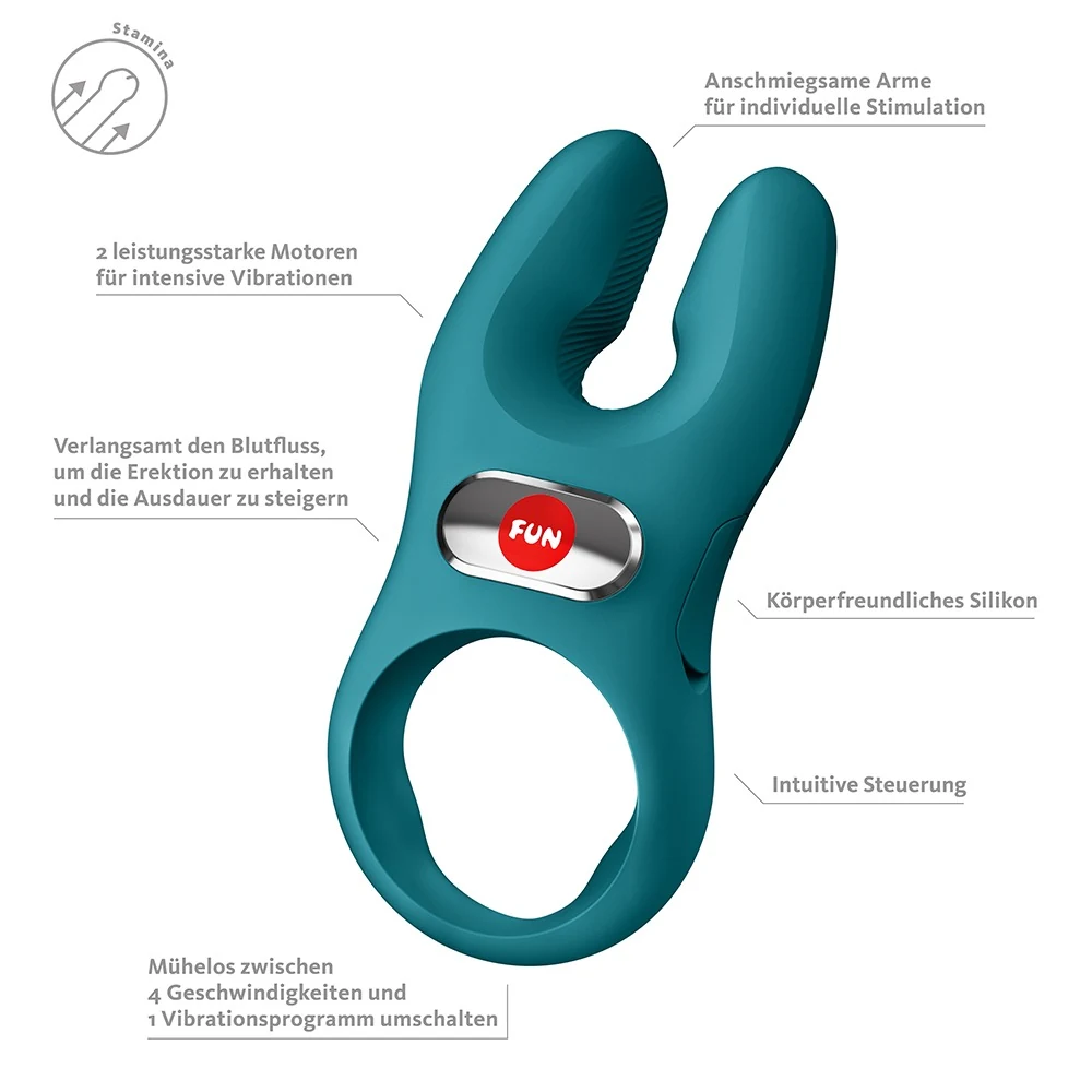 Nos Pro Bottle Green