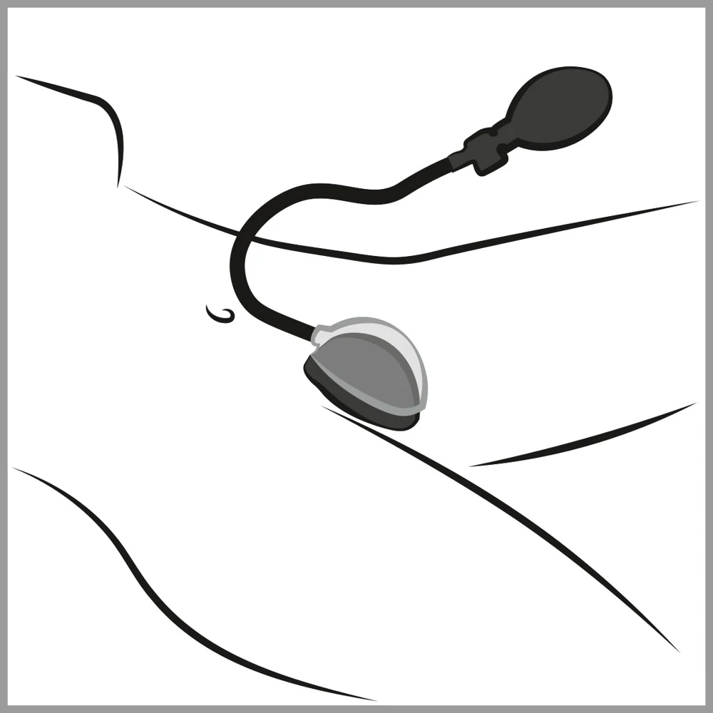 The Black Treasure Pussy sucke