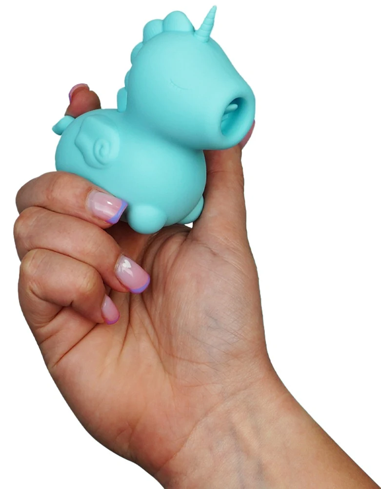 Unihorn Mount'n Peak