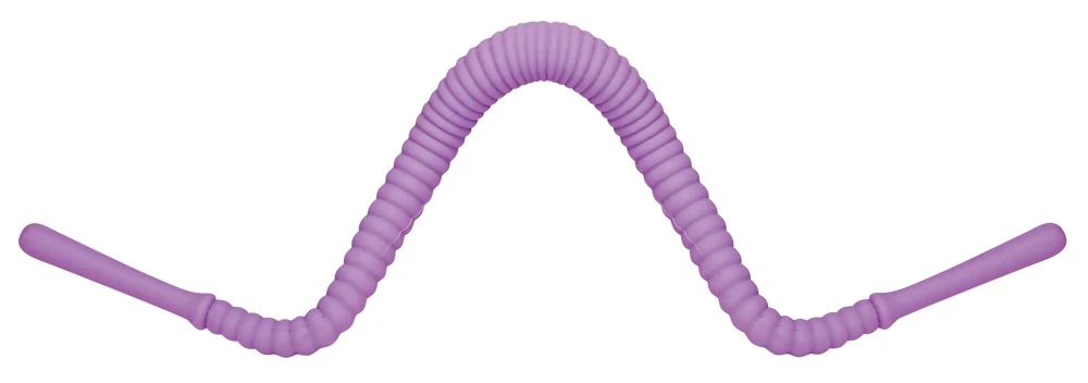 Intimate Spreader Lila