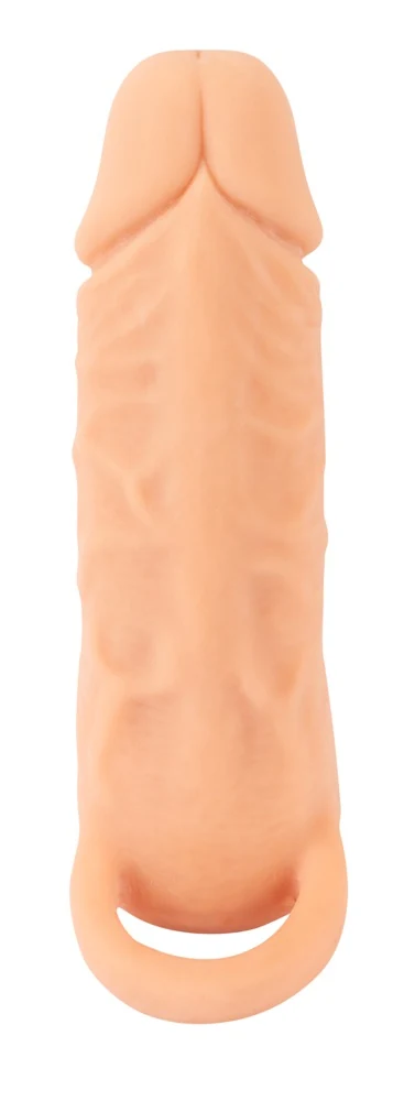 Nature Skin Extender Medium