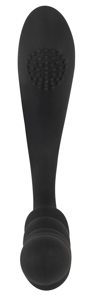 BV Bendable Dual Stimulator