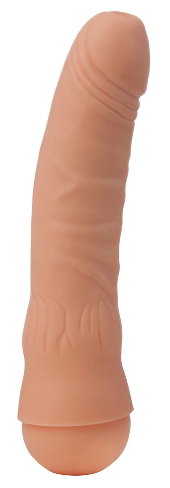 Cumshot Dildo