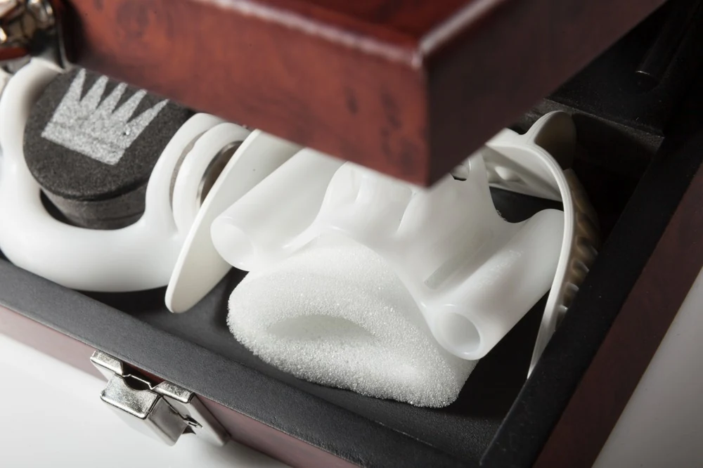 Jes-Extender Original Standard