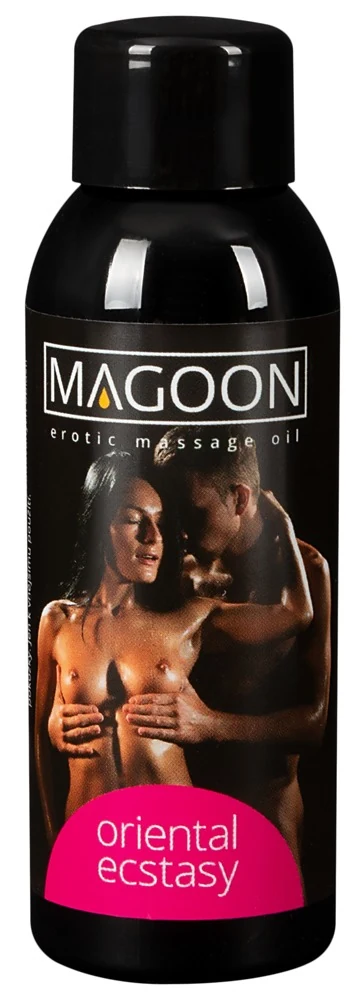 Magoon 50 ml 6er