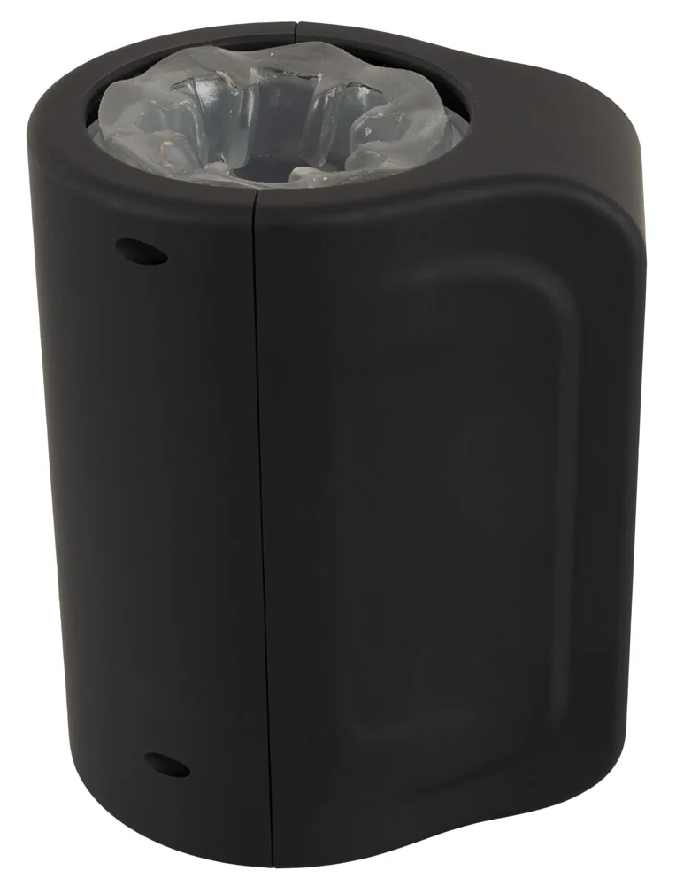 Rebel Rotating Masturbator