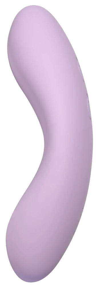 Echo 2 Pink Lilac