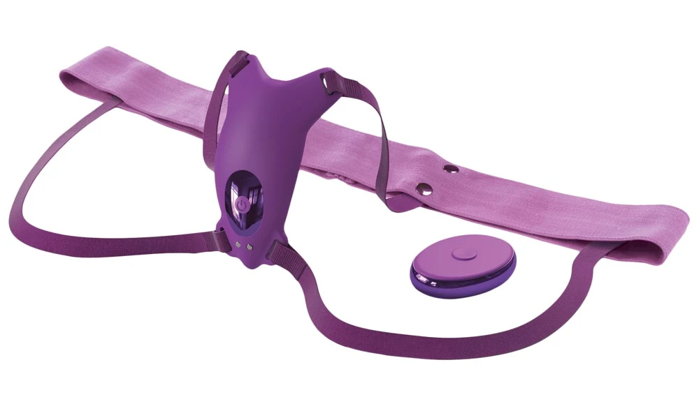 FFH Ultimate Butterfly Strap-O