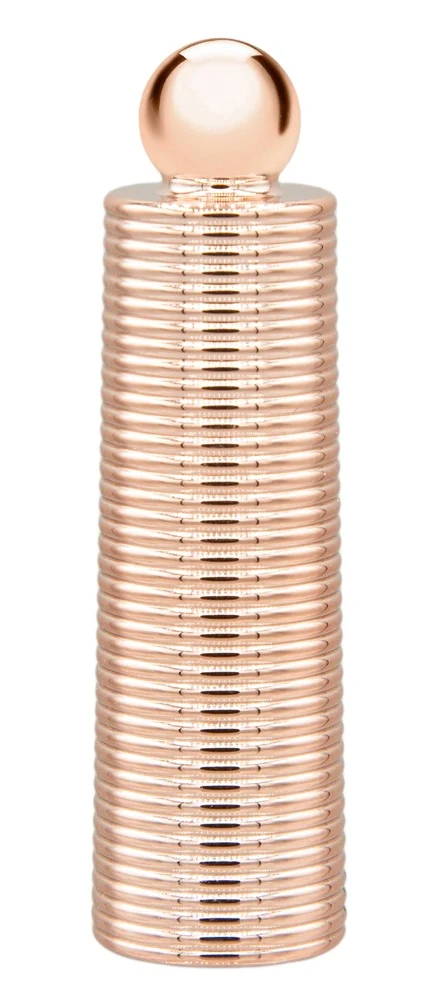 Pillow Talk Secrets Desires