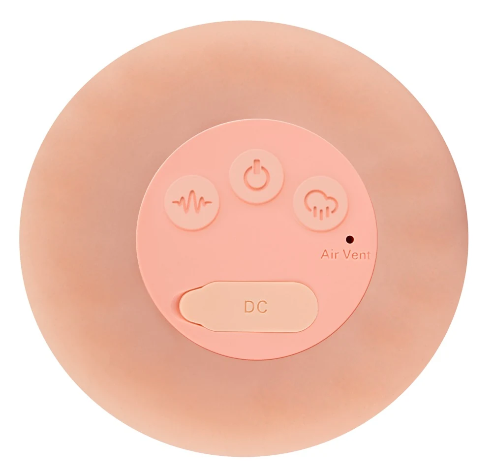 Realistixxx Masturbator Suckin