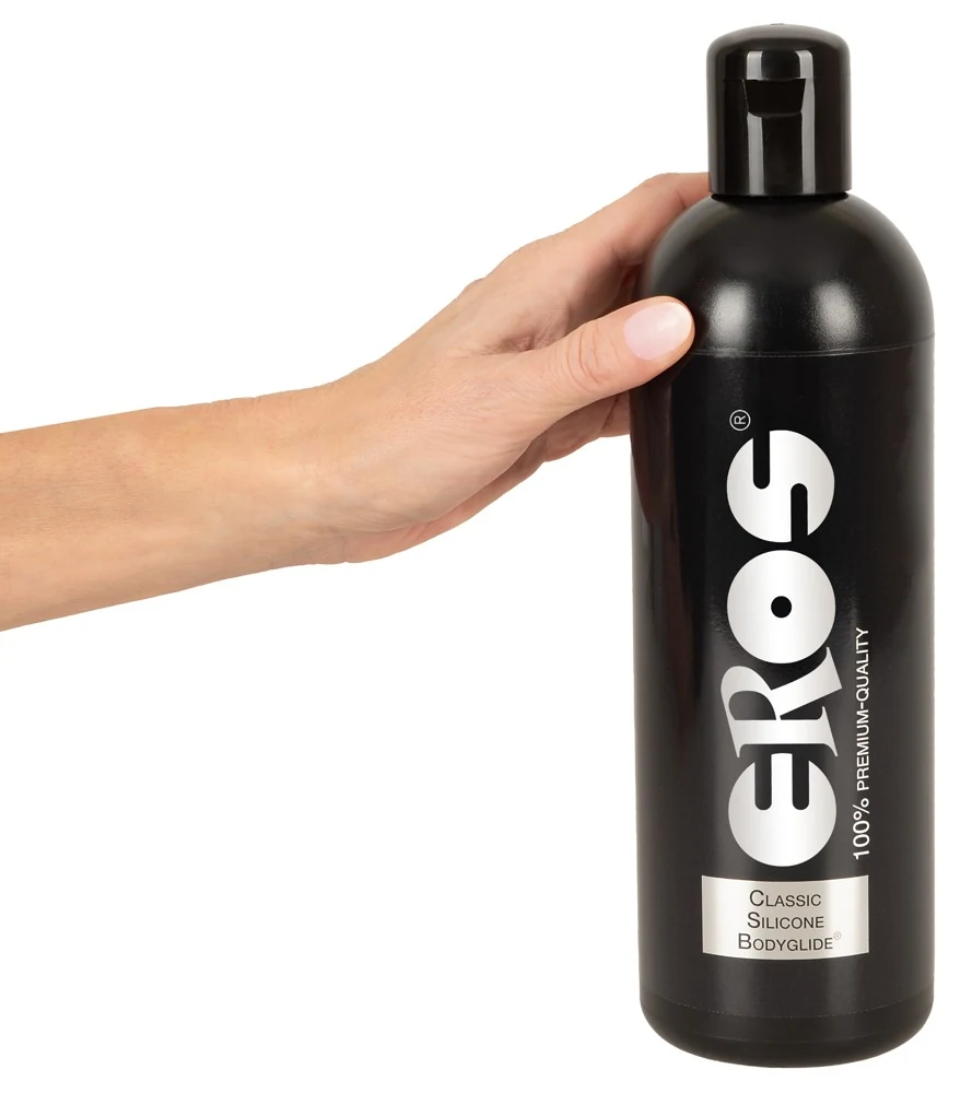 EROS Classic 1.000 ml