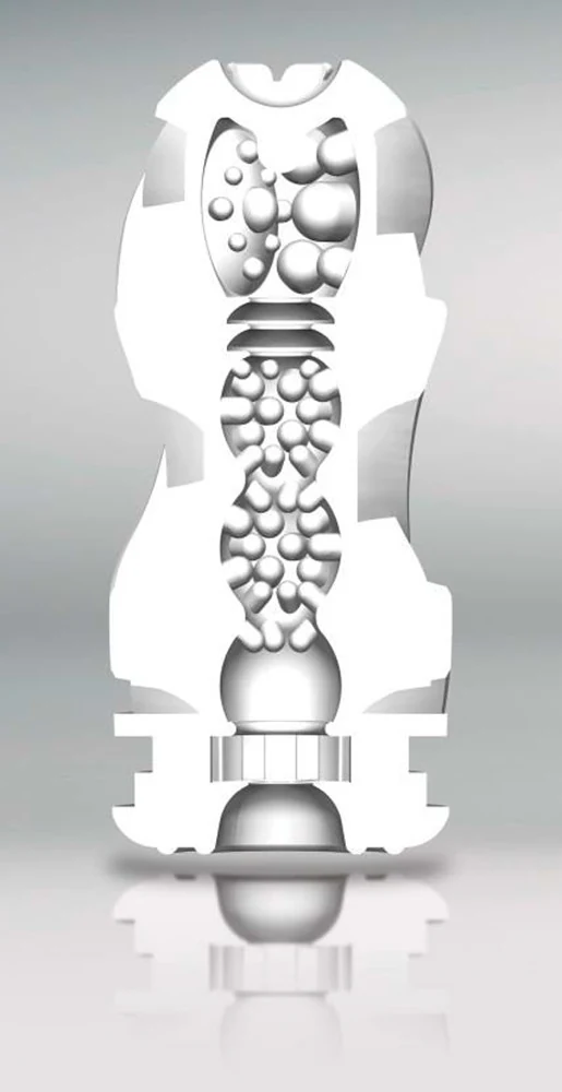 Tenga Air Tech Ultra