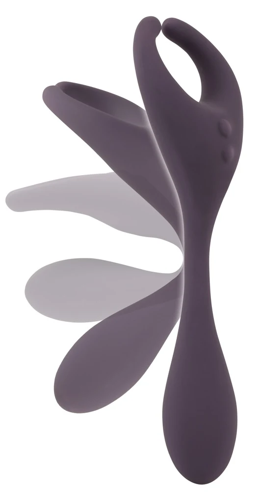 Couples Choice RC Couples Vibr