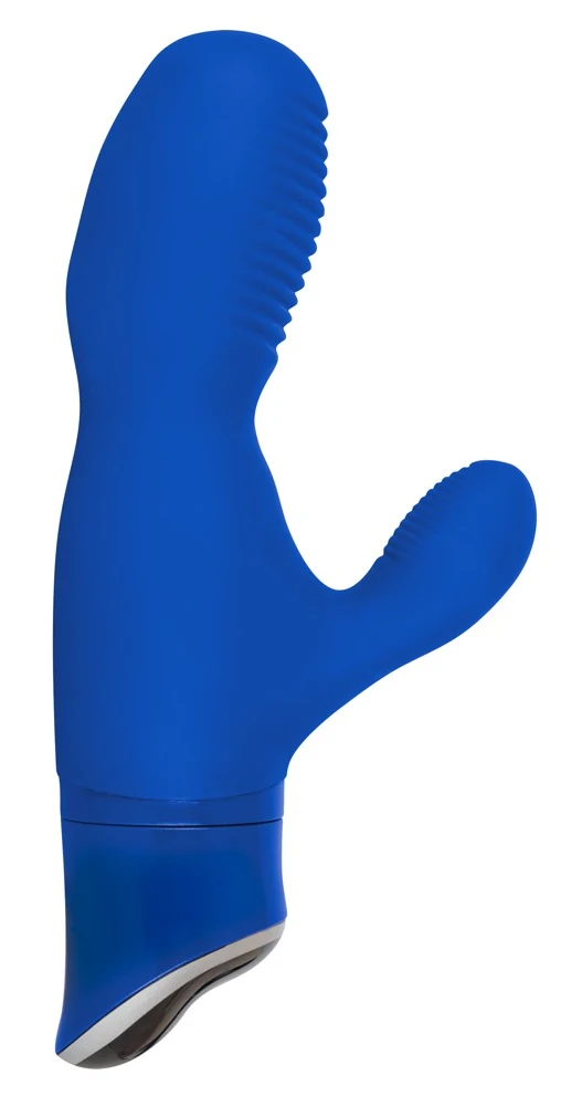 Pepperparties Brother Louie