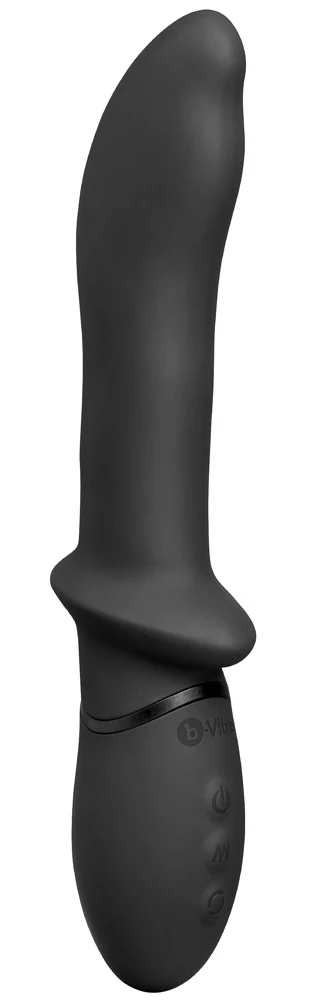 b-Vibe Rimming P-Spot Vibe