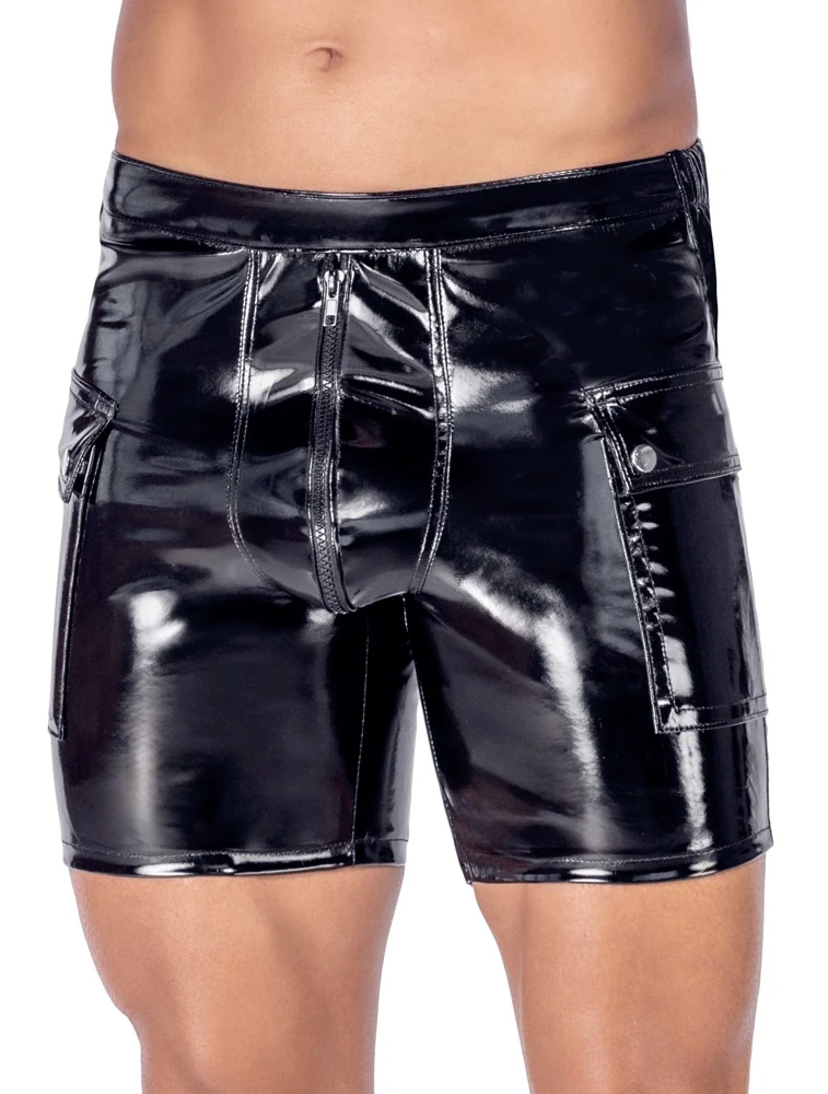 Lack Herren Shorts 2XL
