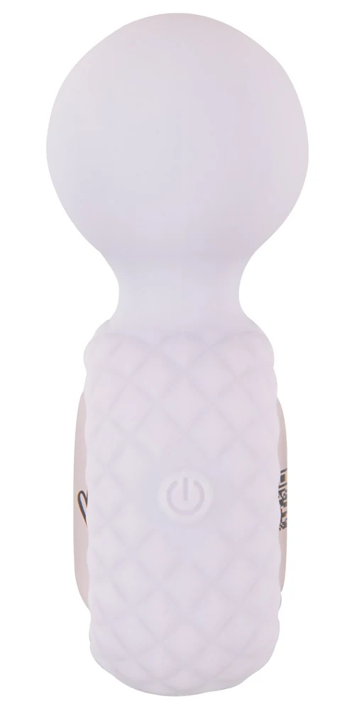 beau coeur Celoro Mini Wand