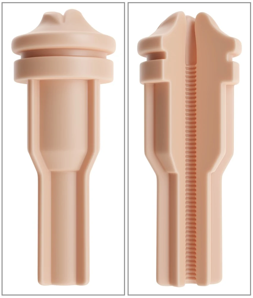 Autoblow AI Ultra EU Plug