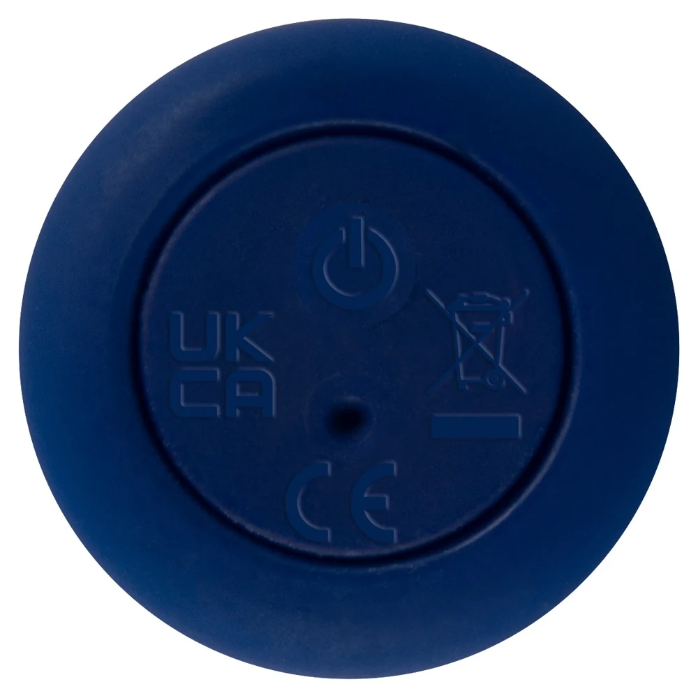 Smile Flexible G-Spot Vibrator