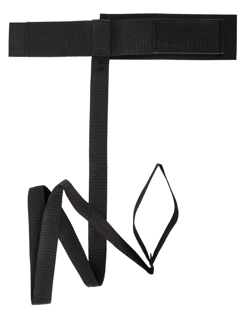 Fessel-Set "Bondage"