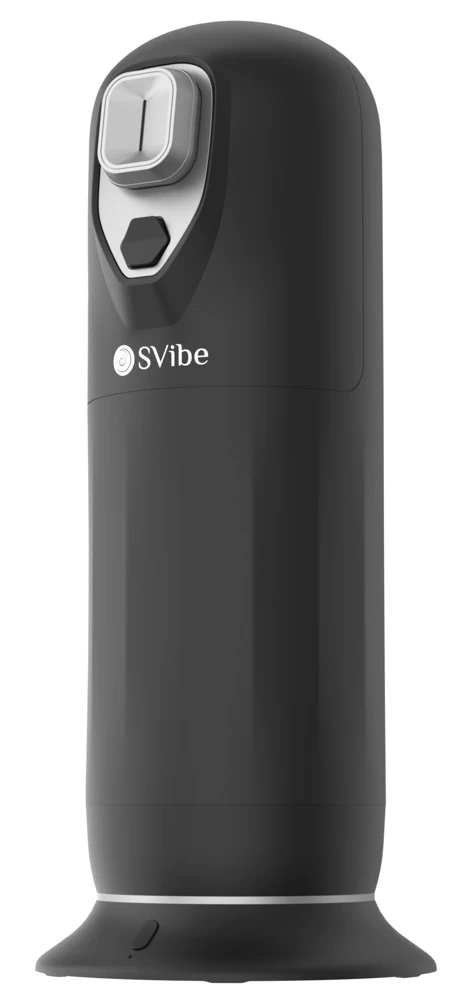 SVibe Ikon JET Masturbator