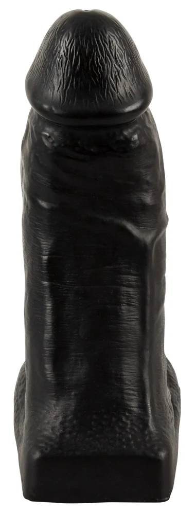 Realistixxx 7,0cm Giant Dildo