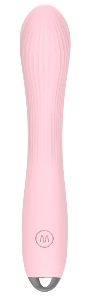 beau coeur Kireya Curved Vibra