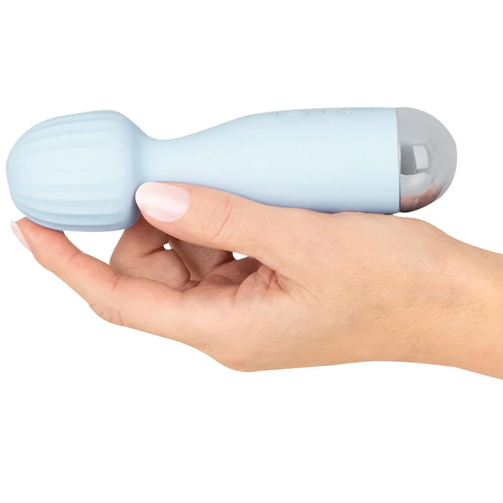 beau coeur VANYOR Mini Wand Massager