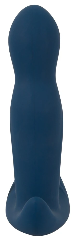 ANOS RC Rotating Prostate Plug