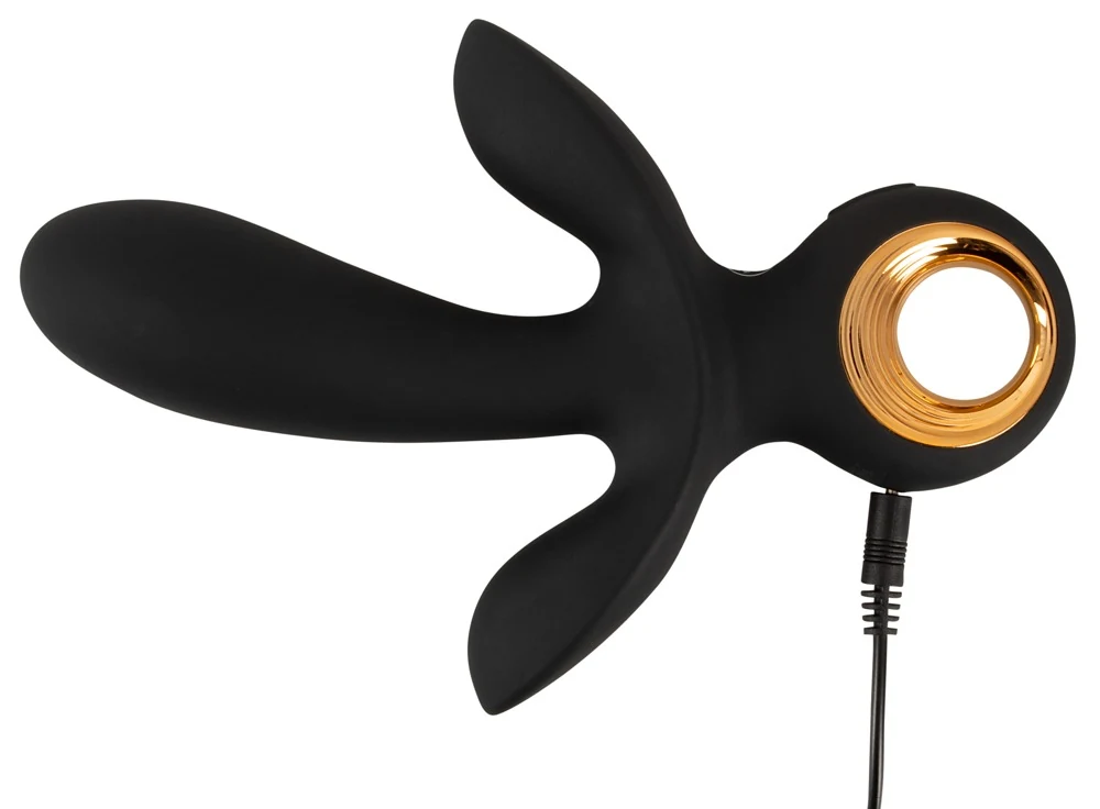 Eternal Inflatable Tripple Vib