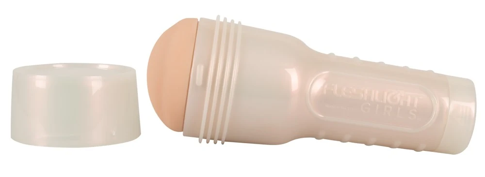 Fleshlight STOYA DESTROYA