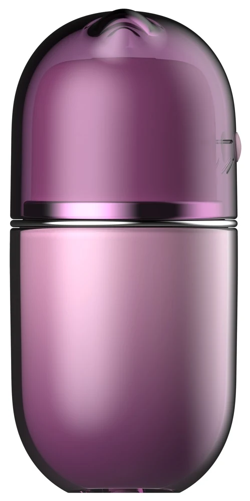 Klitty Dusty Lavender