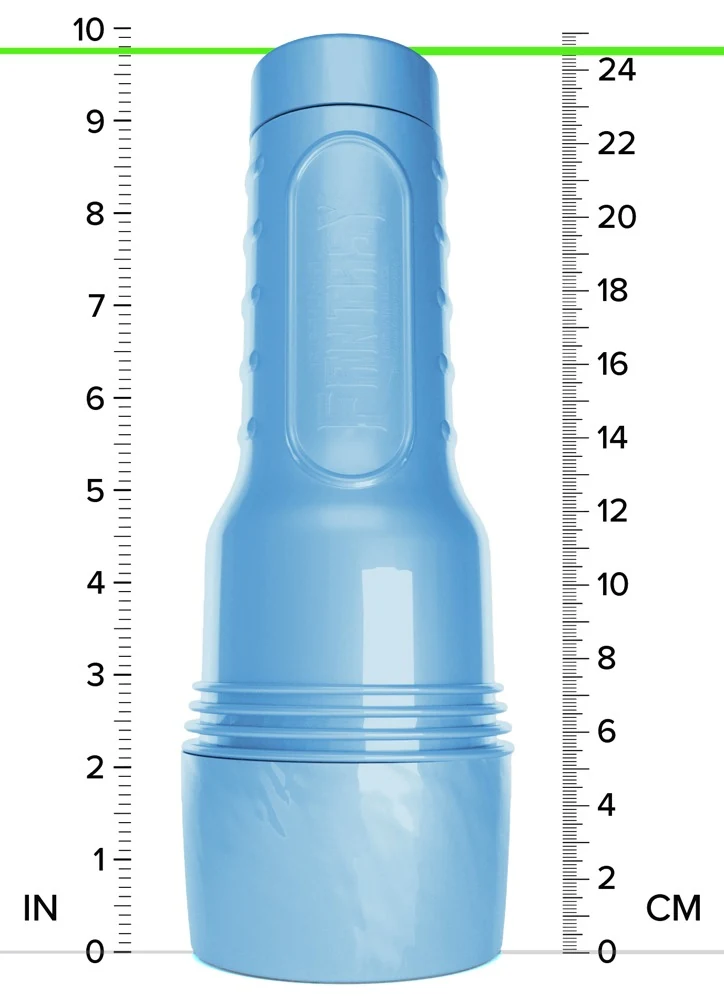 Fleshlight Fantasy Lexi Amakur