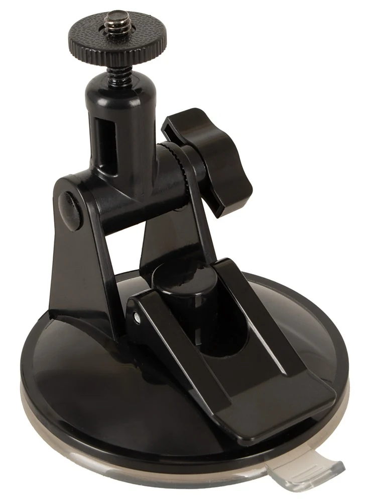 RC Warming Fucking Machine Pur