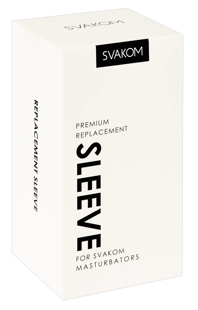 Sam Neo Ersatzsleeve