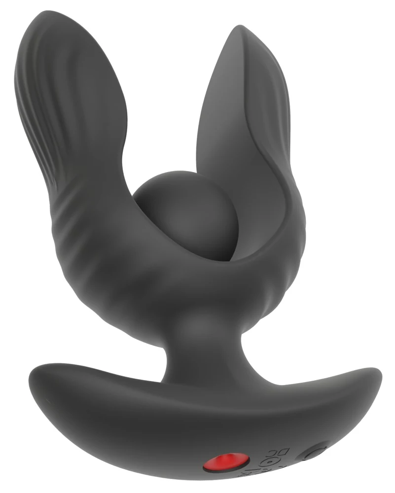 ANOS infl. Expander Plug RC