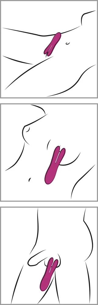 JJ Solis Ascend 2 PRO