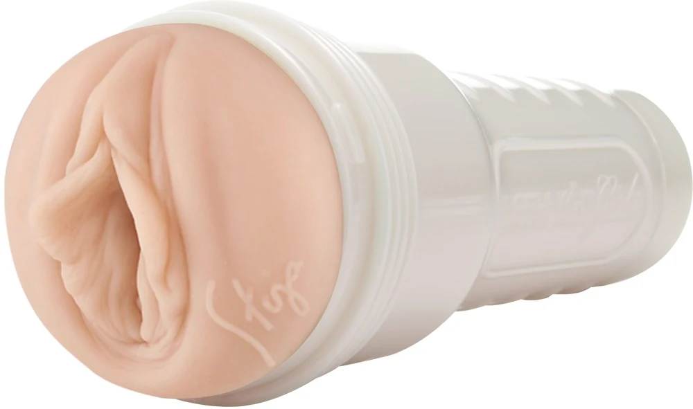 Fleshlight STOYA DESTROYA