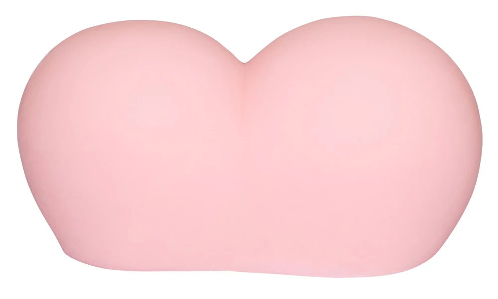 Fuck me Doggy Style Masturbato