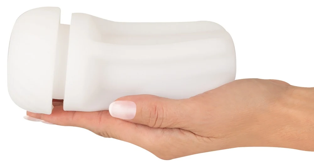 Sam Neo Ersatzsleeve