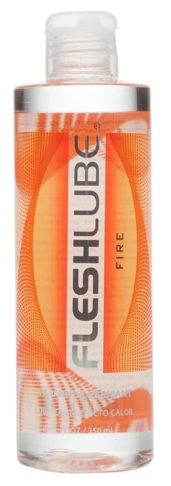 Fleshlube Fire 250 ml