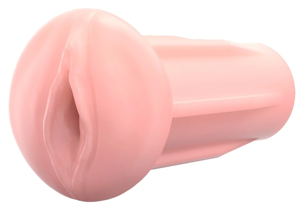 Vagina Sleeve for Max 2