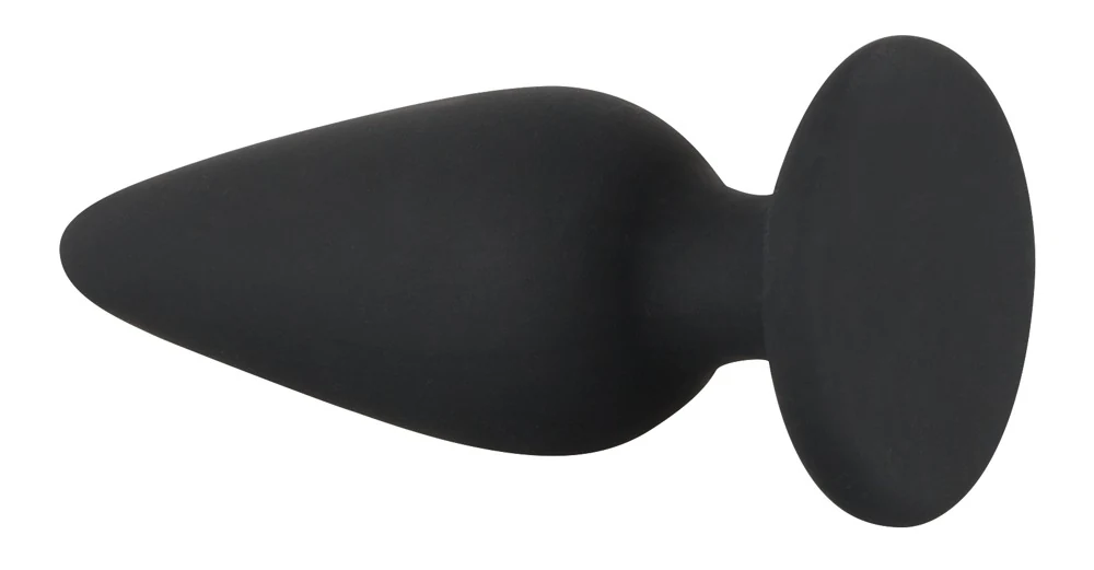 Black Velvets Heavy plug S 40g