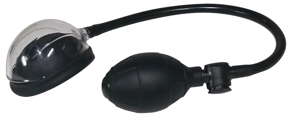 The Black Treasure Pussy sucke