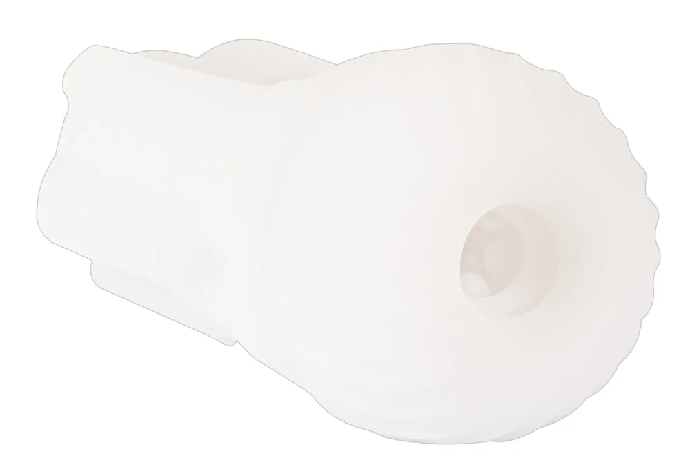 Sam Neo Ersatzsleeve