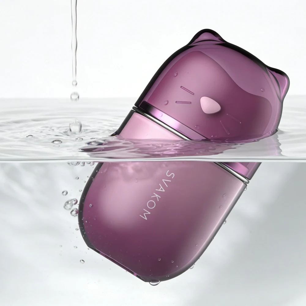 Klitty Dusty Lavender