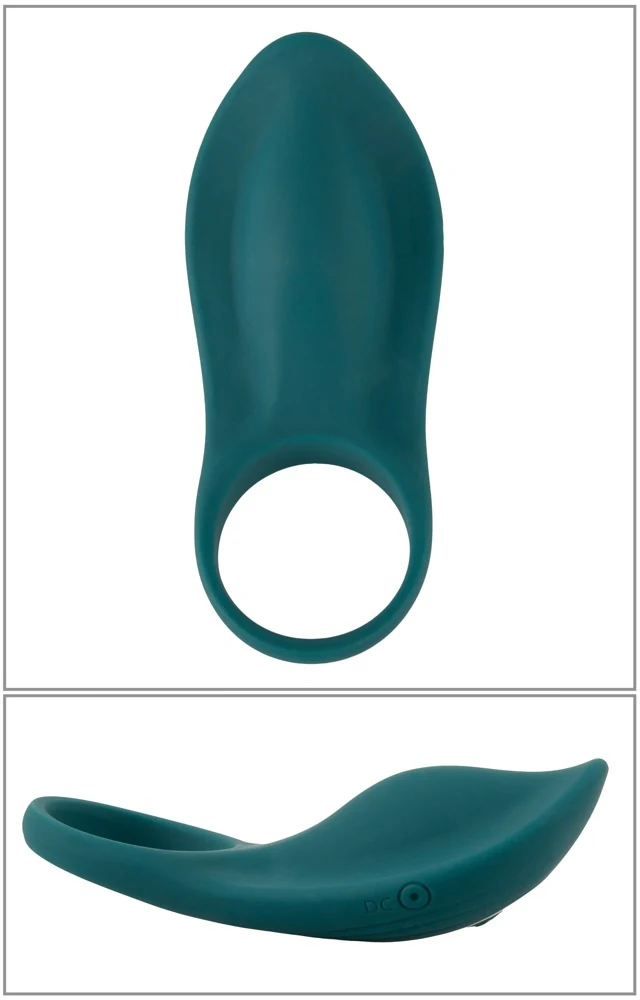 Couples Choice RC 3in1 Vibrat