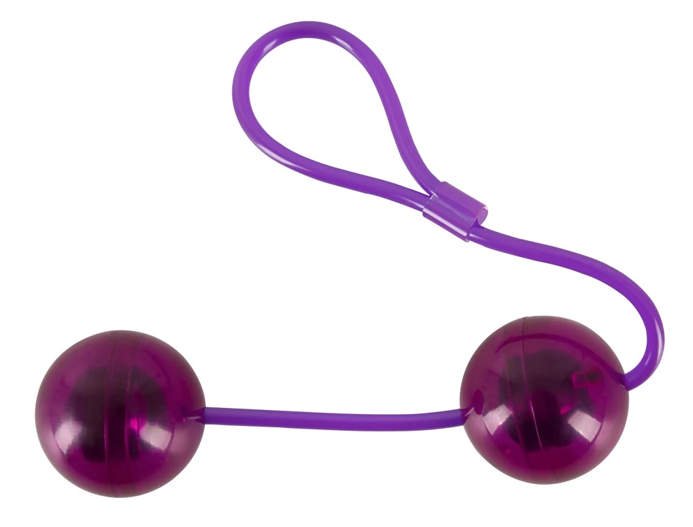 Surprise Surprise Lovetoyset