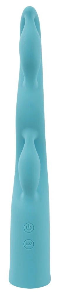 Fabulous Vibrator Türkis